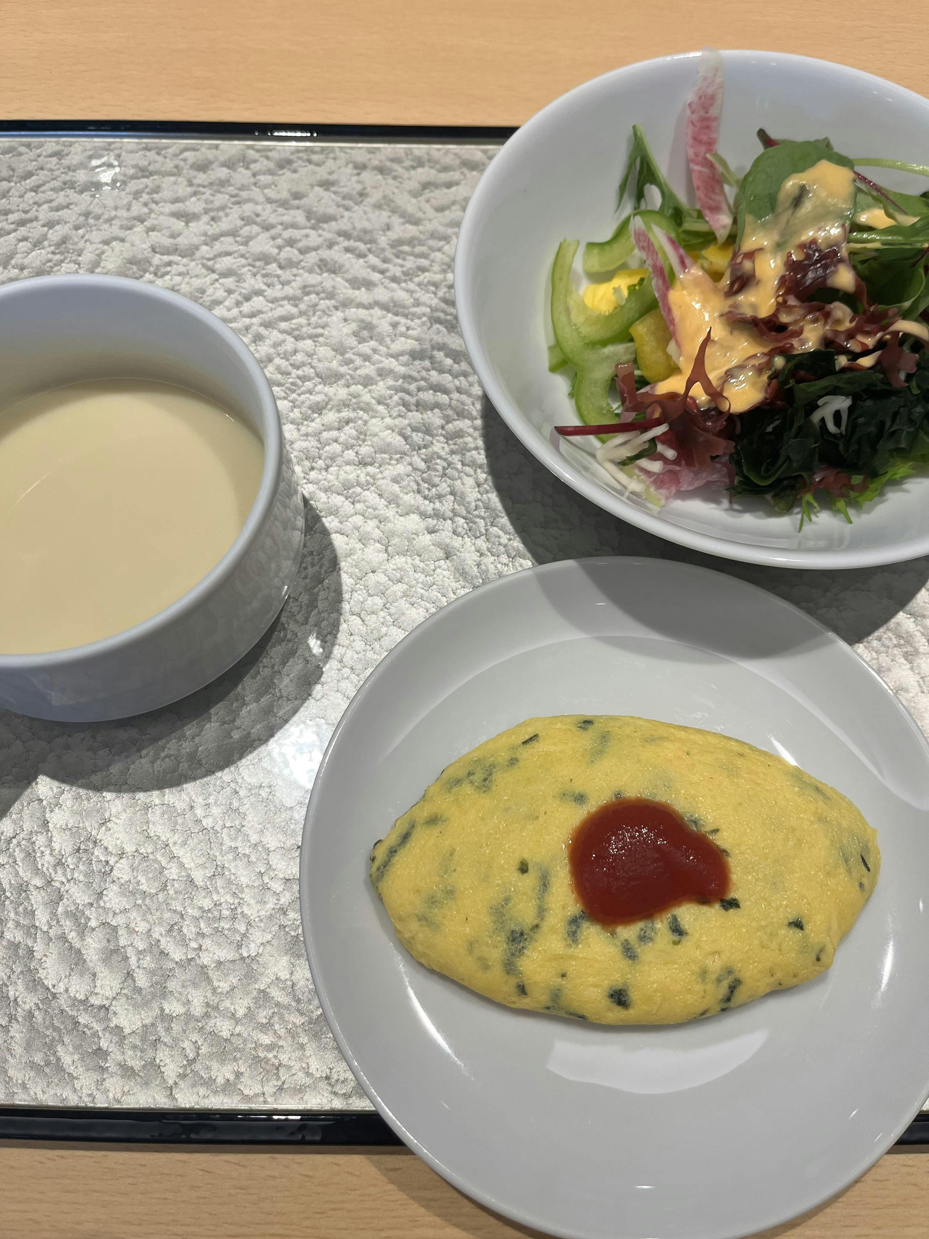 クチコミ画像