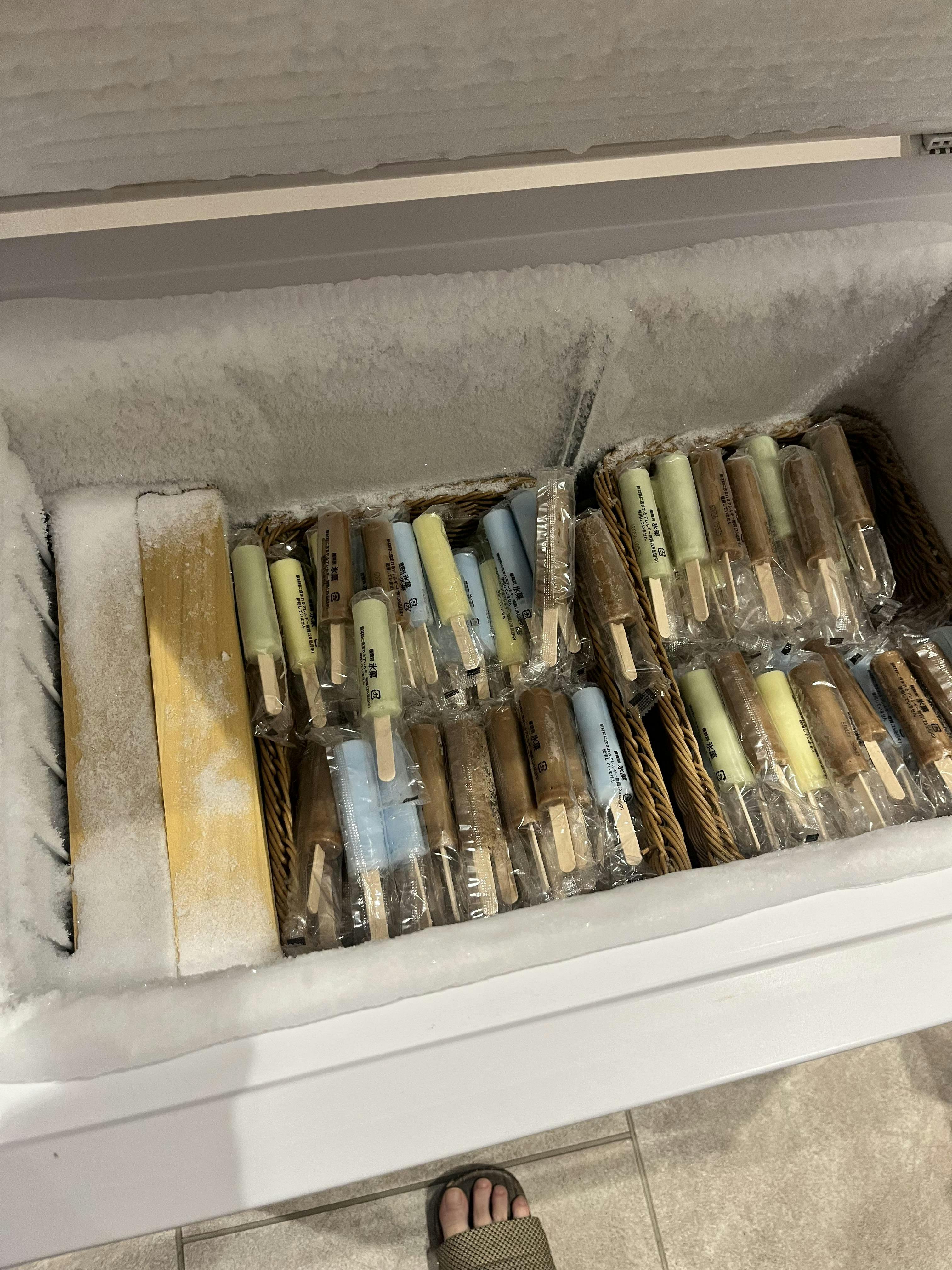 クチコミ画像