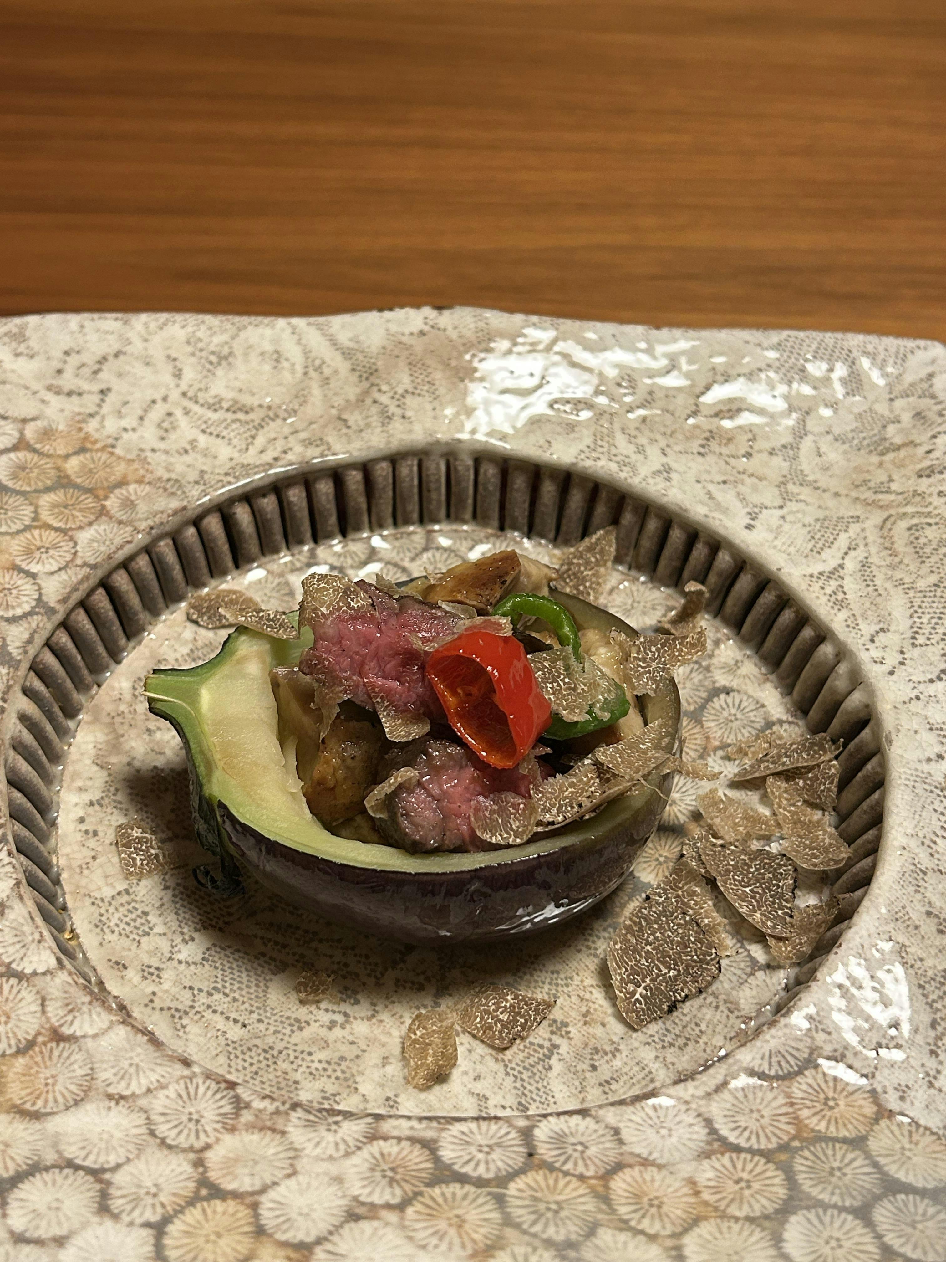 クチコミ画像