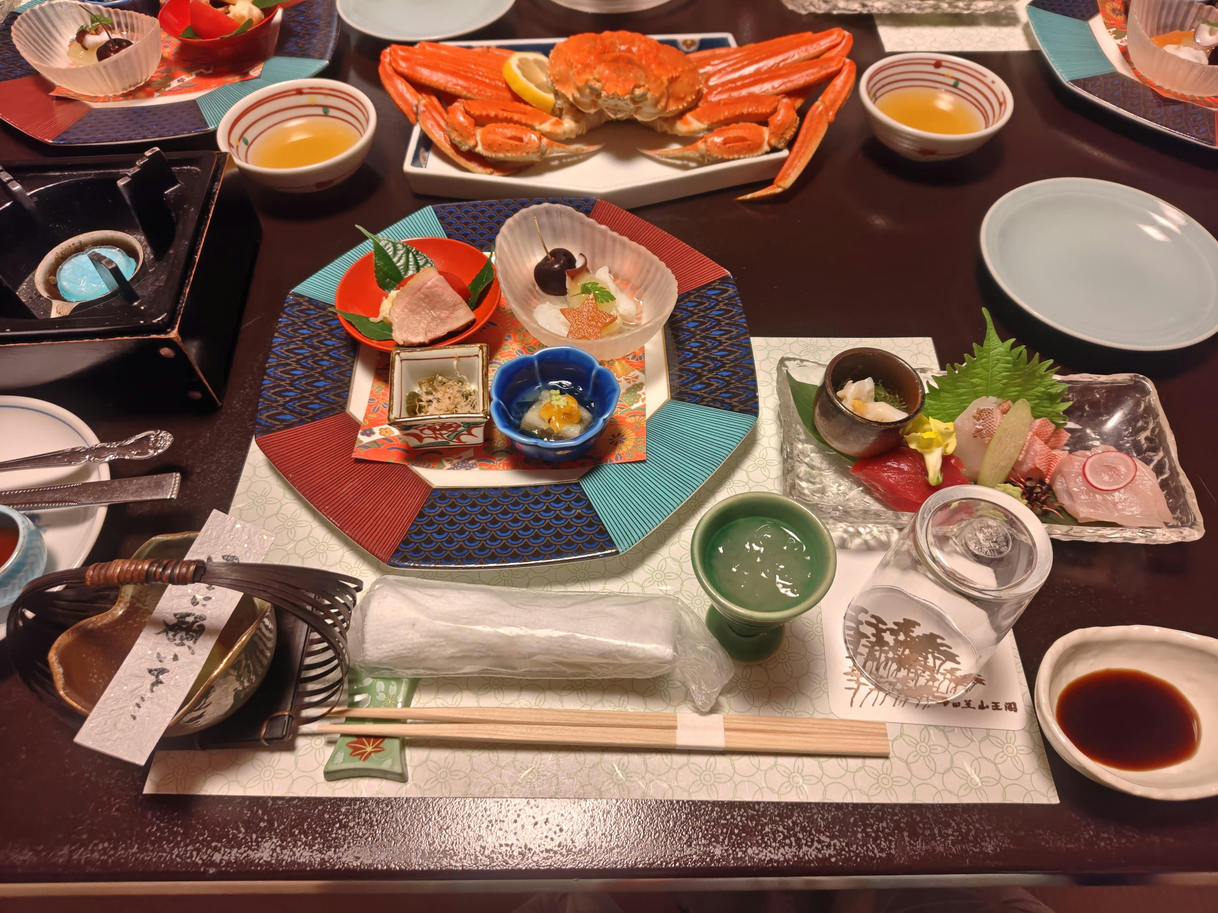 クチコミ画像