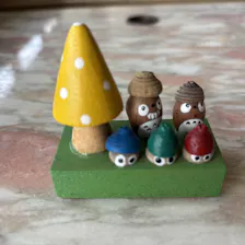 クチコミ画像