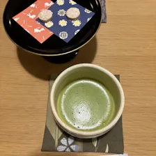 クチコミ画像