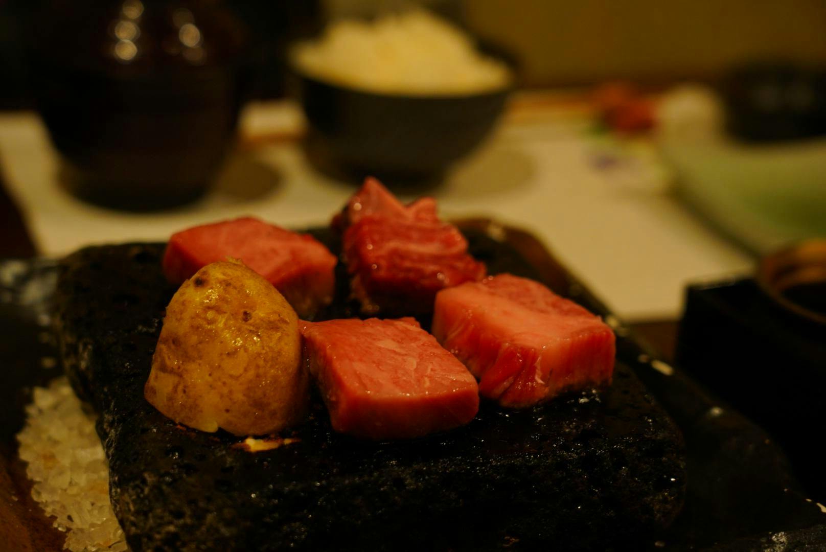 クチコミ画像