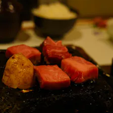 クチコミ画像