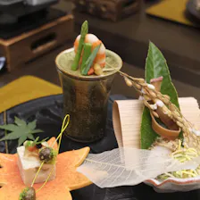 クチコミ画像