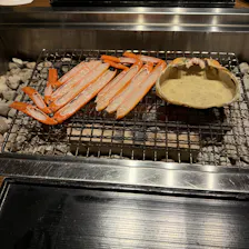 クチコミ画像