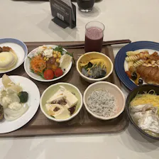 クチコミ画像