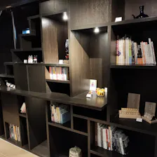 クチコミ画像