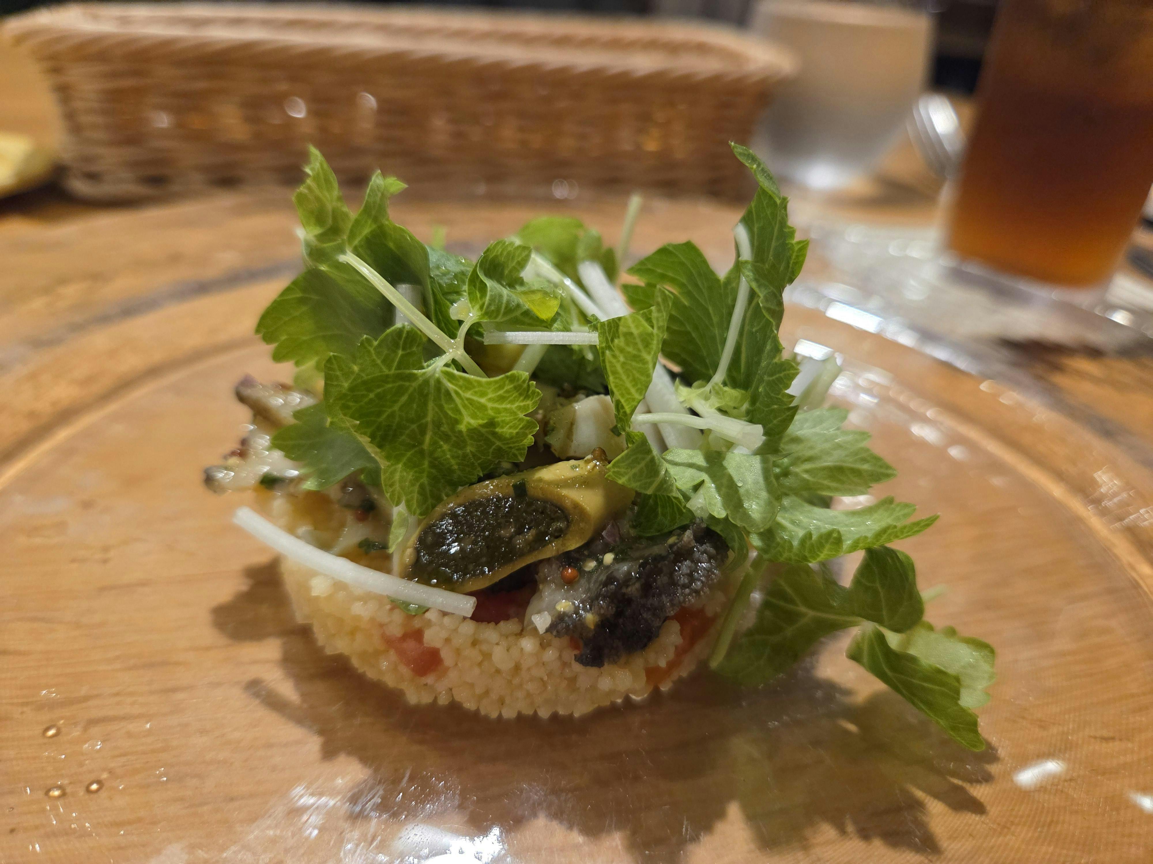 クチコミ画像