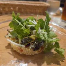 クチコミ画像