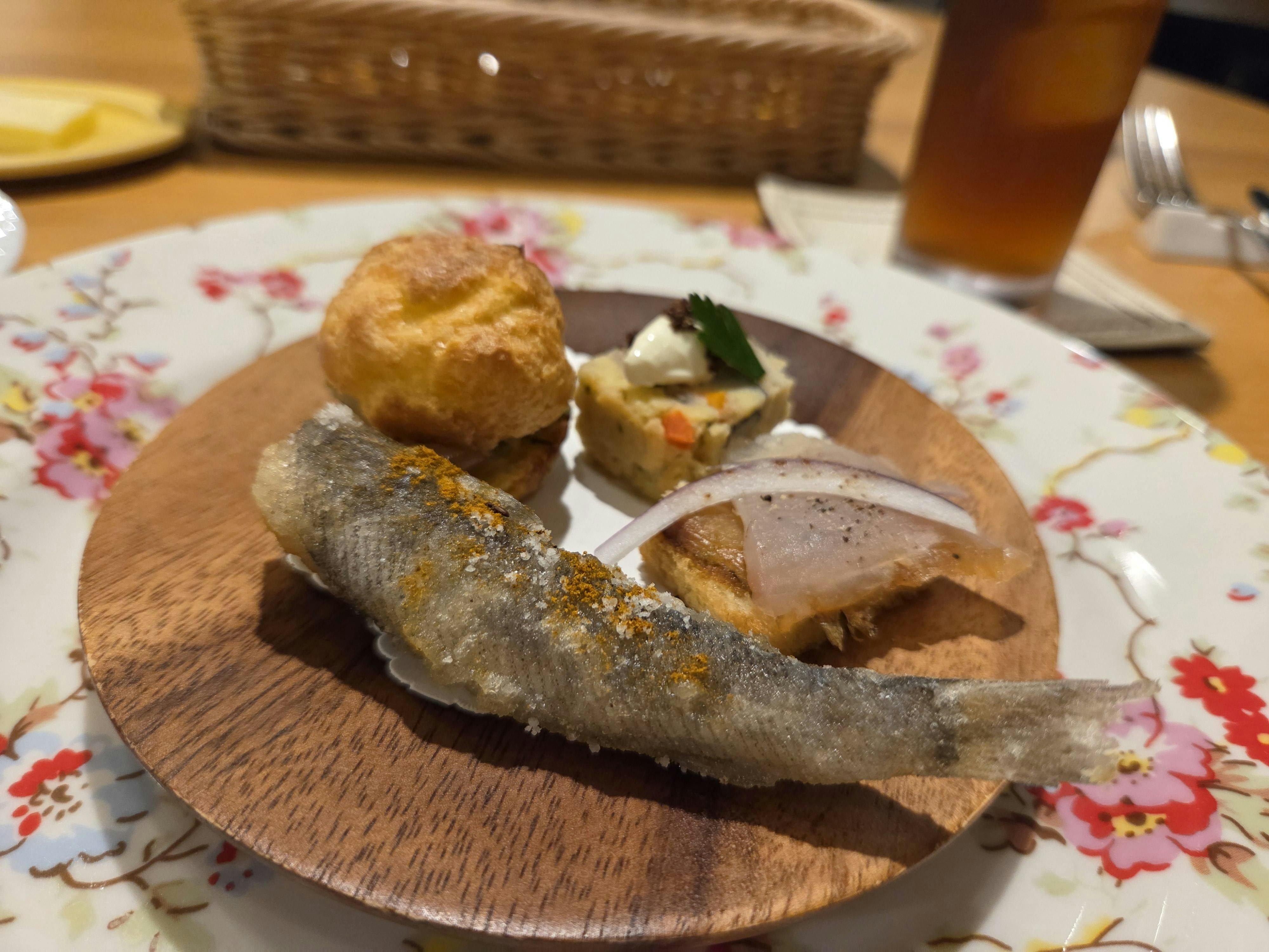 クチコミ画像