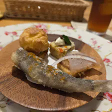 クチコミ画像