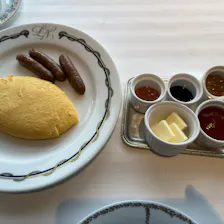 クチコミ画像