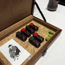 クチコミ画像