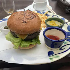 クチコミ画像