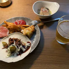 クチコミ画像