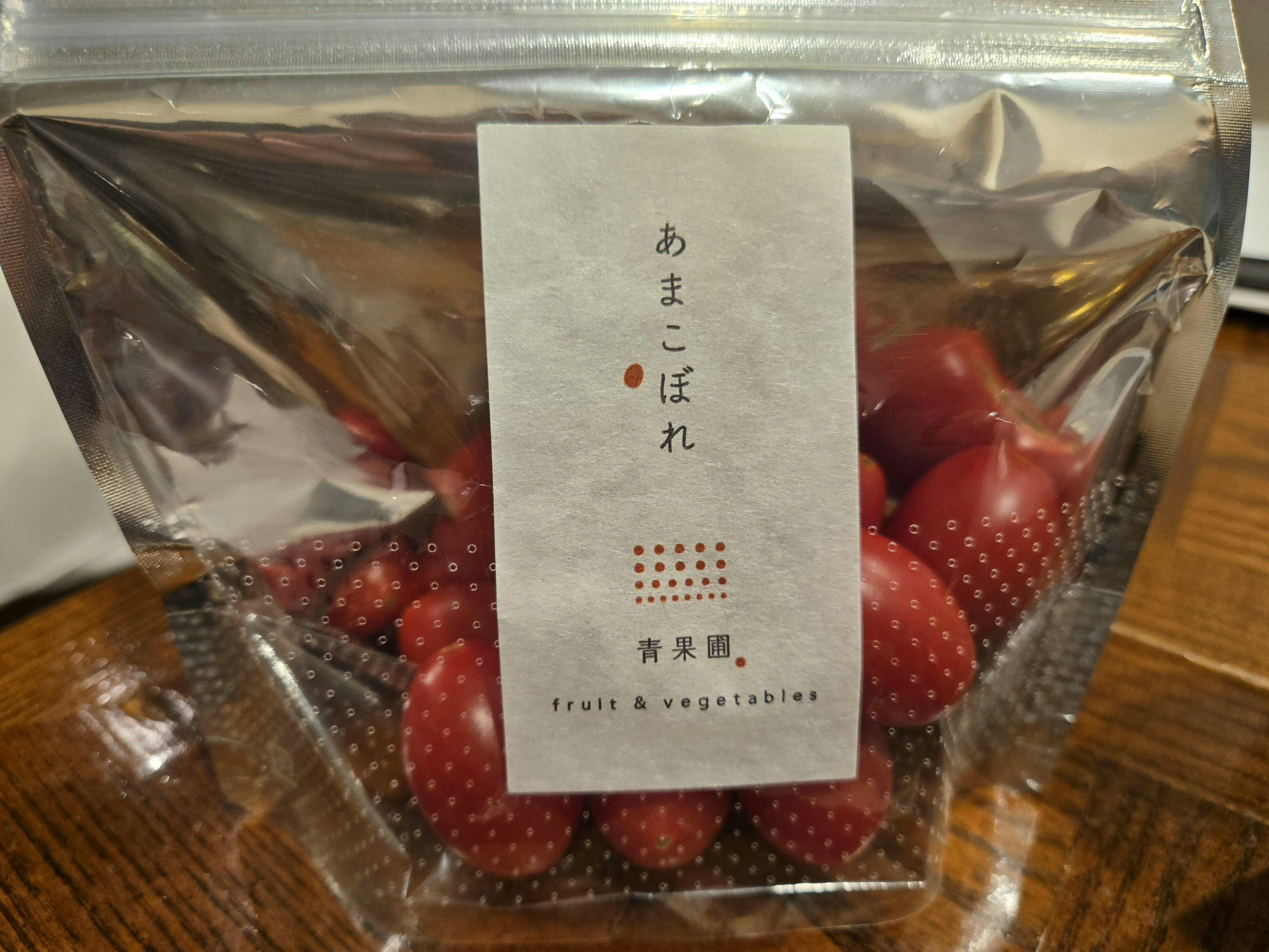 クチコミ画像