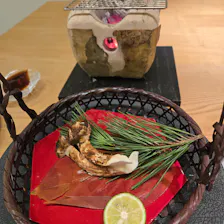 クチコミ画像