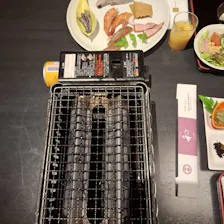 クチコミ画像