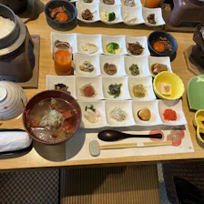 クチコミ画像
