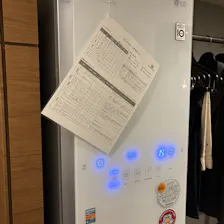 クチコミ画像
