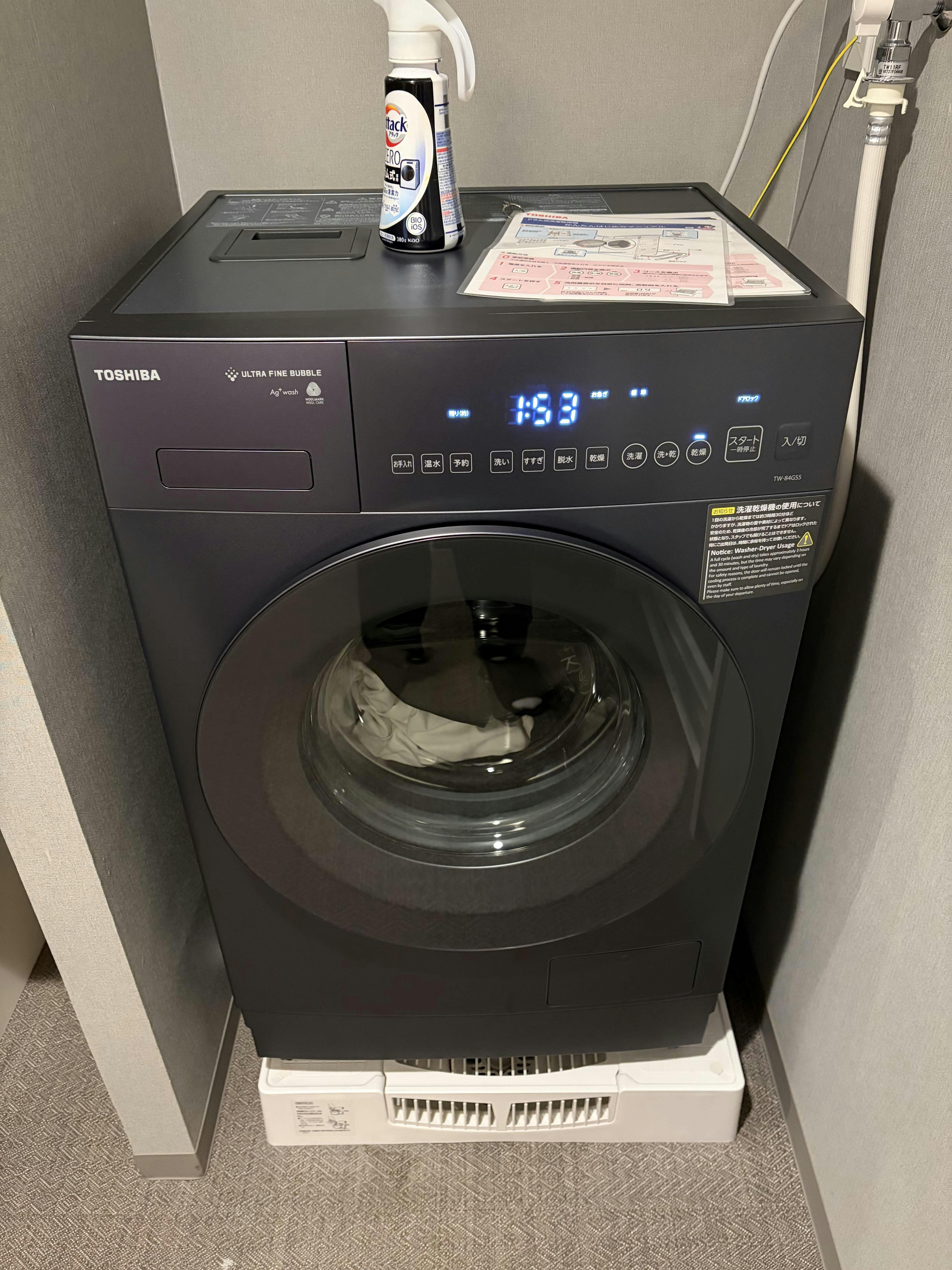 クチコミ画像