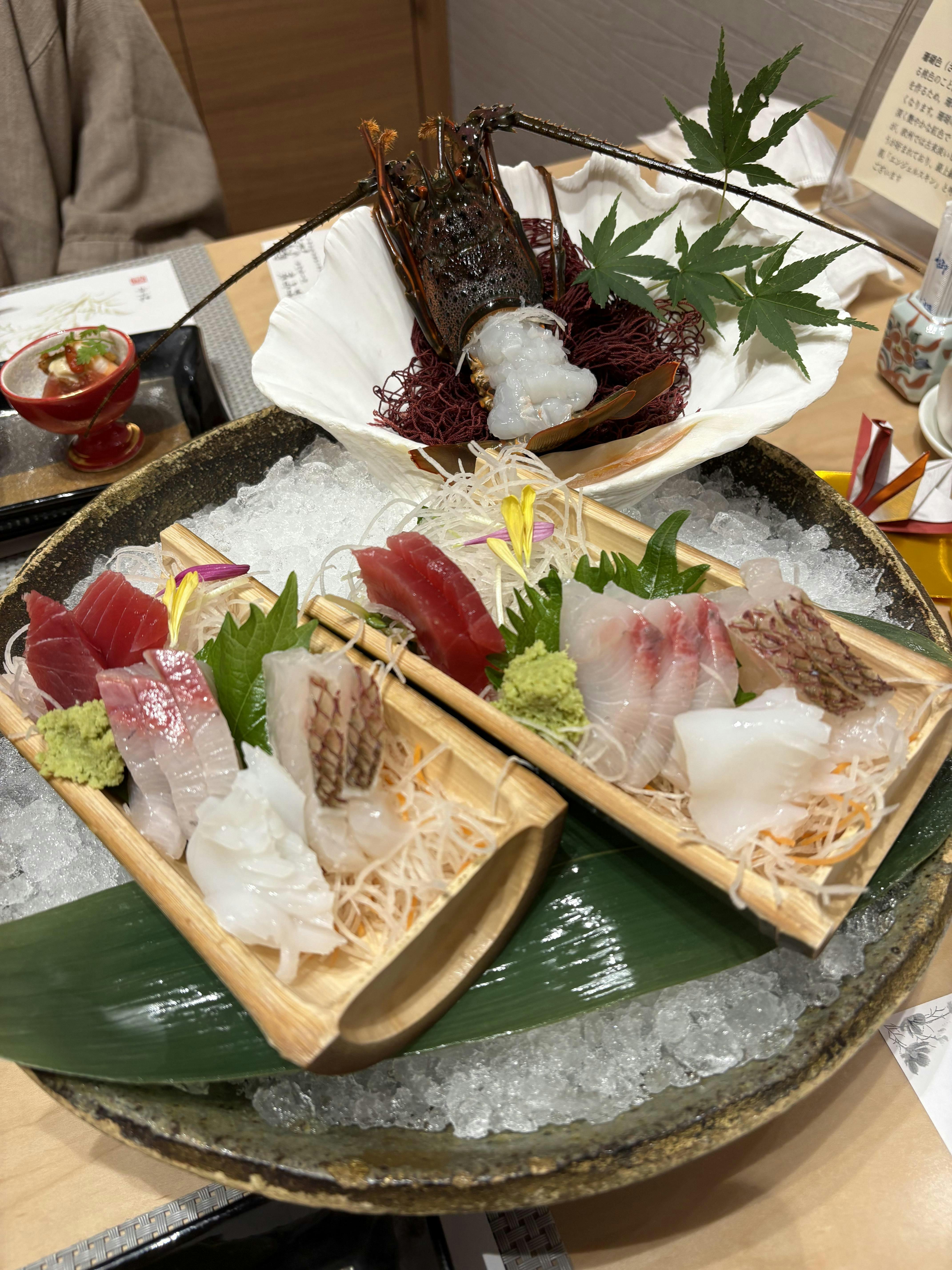 クチコミ画像