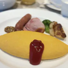 クチコミ画像