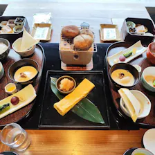 クチコミ画像