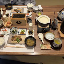 クチコミ画像