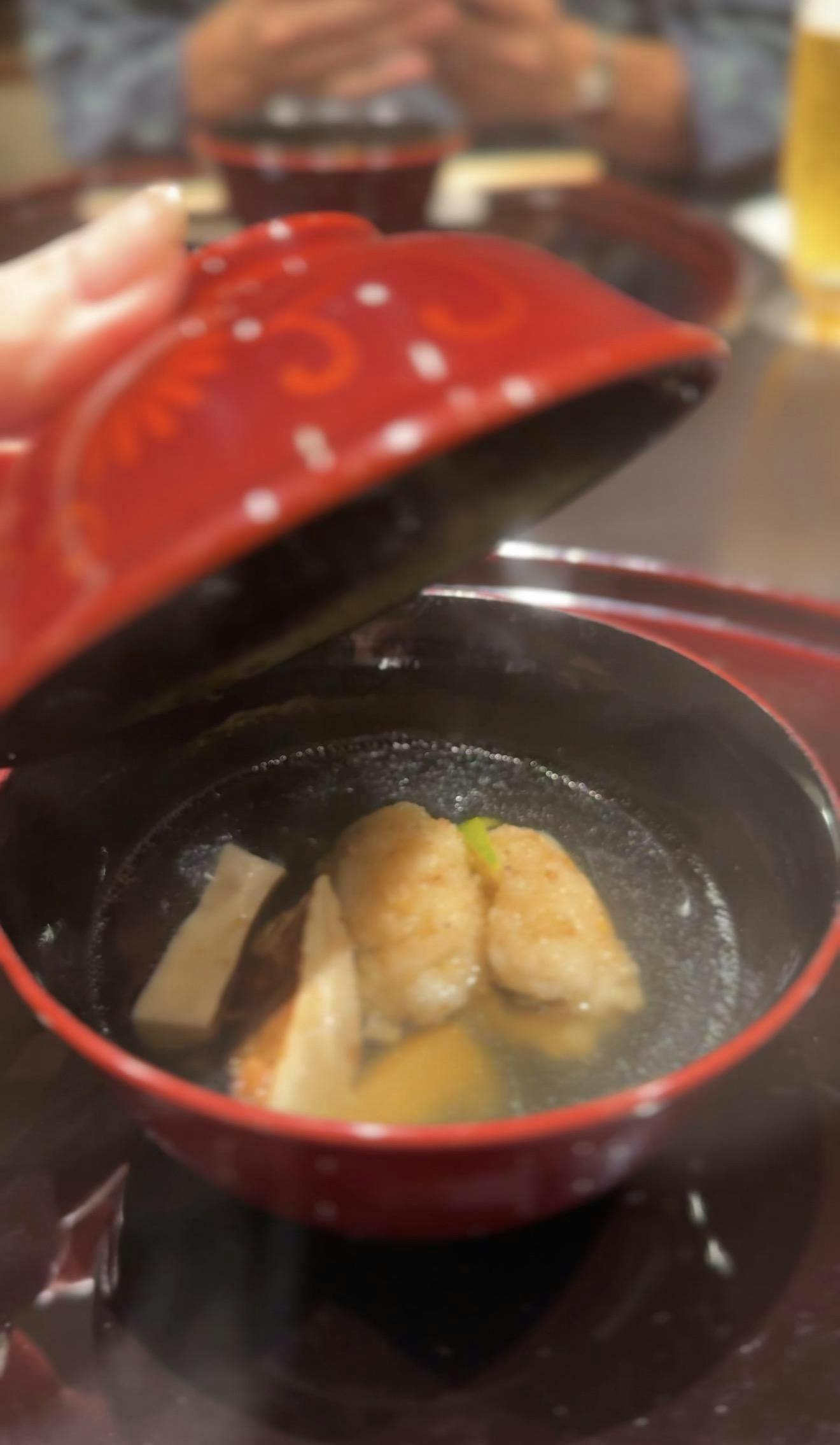 クチコミ画像