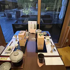 クチコミ画像