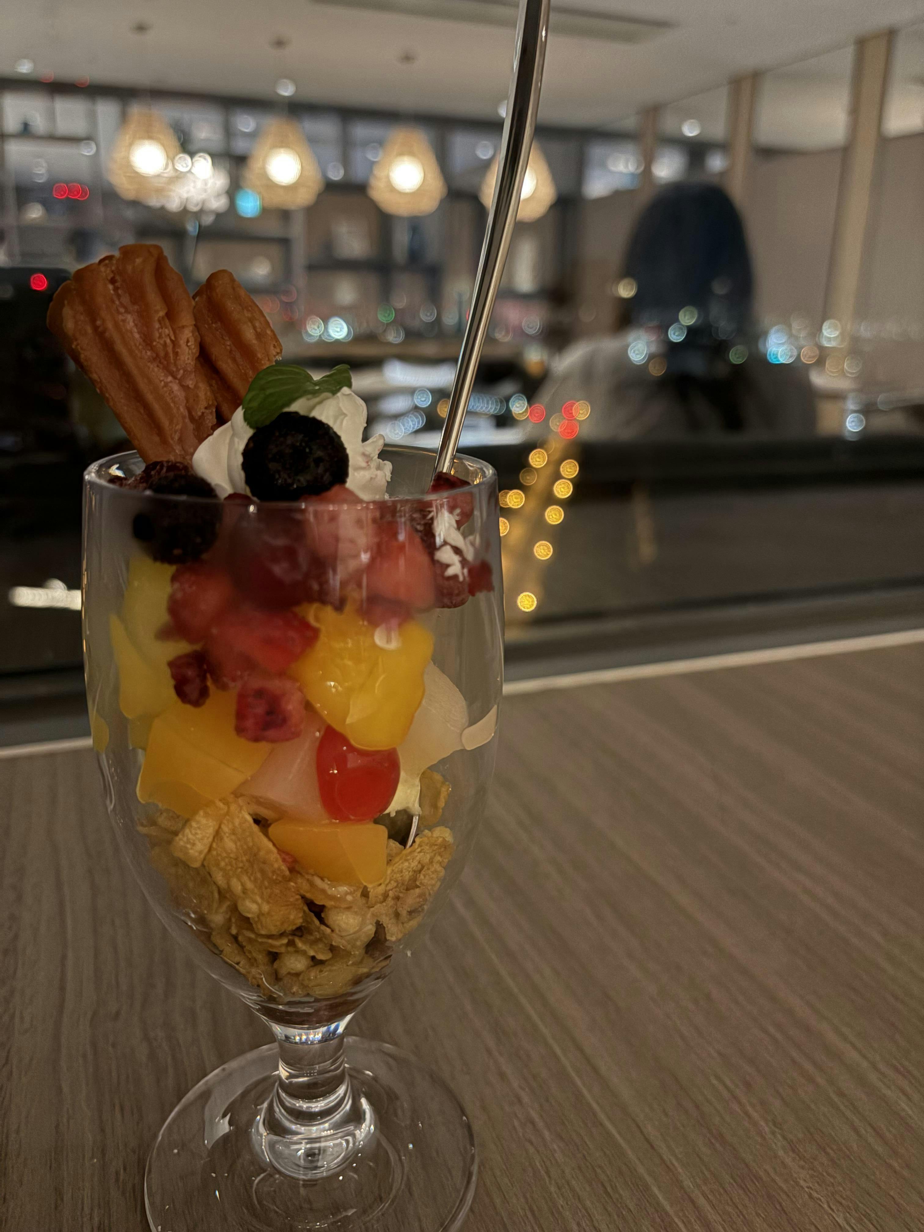 クチコミ画像