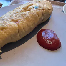 クチコミ画像