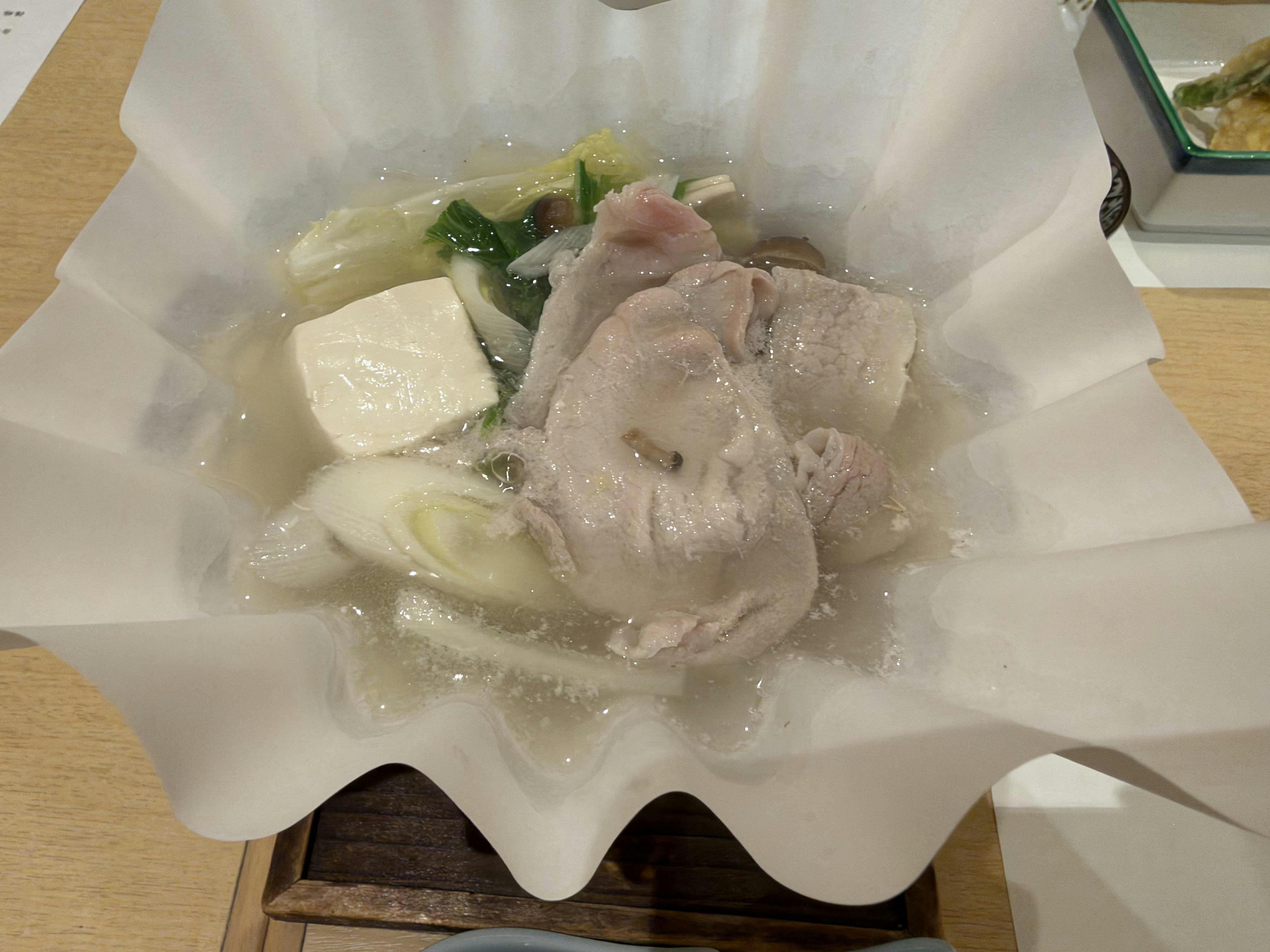 クチコミ画像