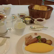 クチコミ画像