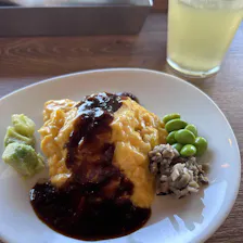 クチコミ画像