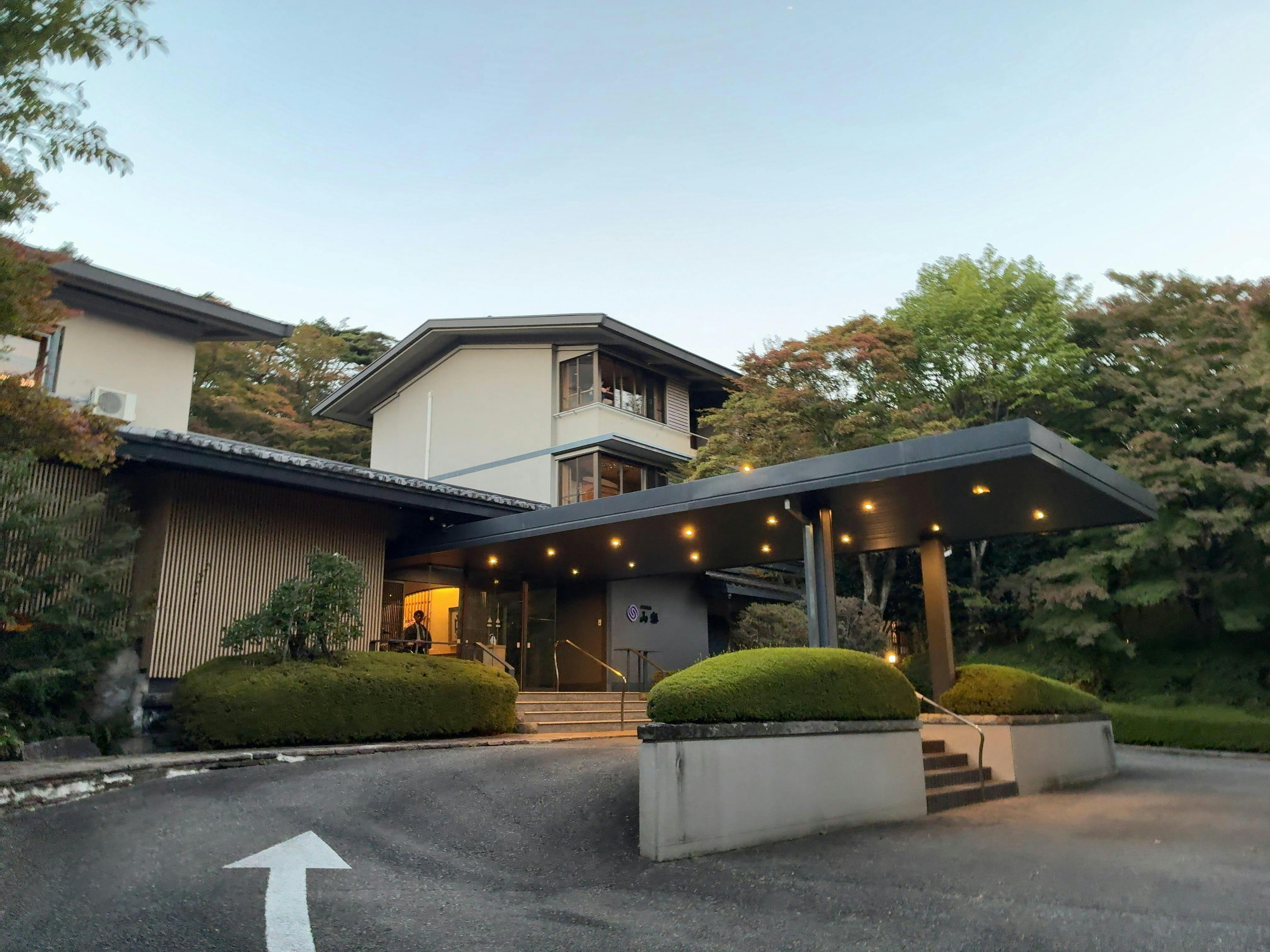 クチコミ画像