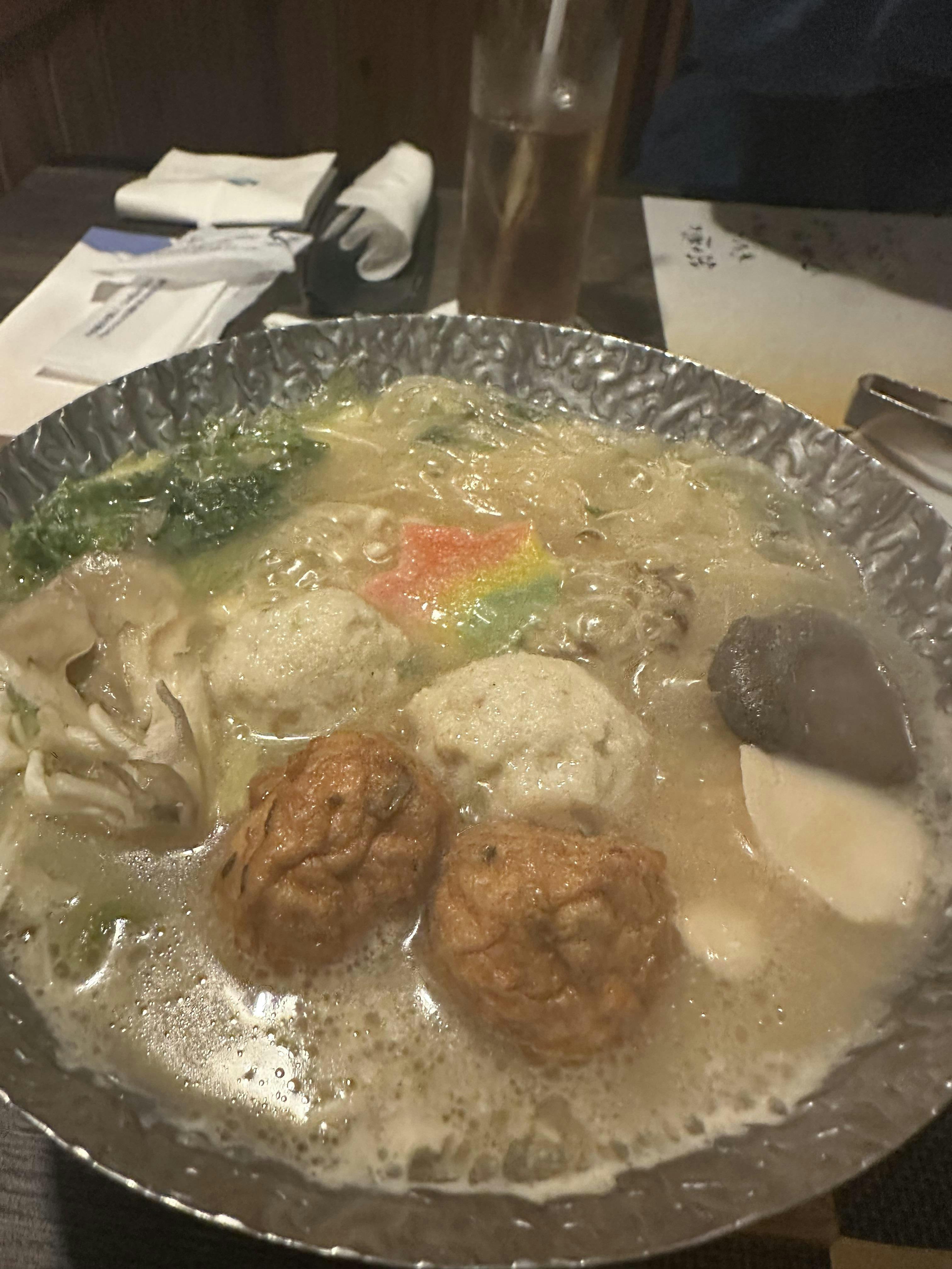 クチコミ画像