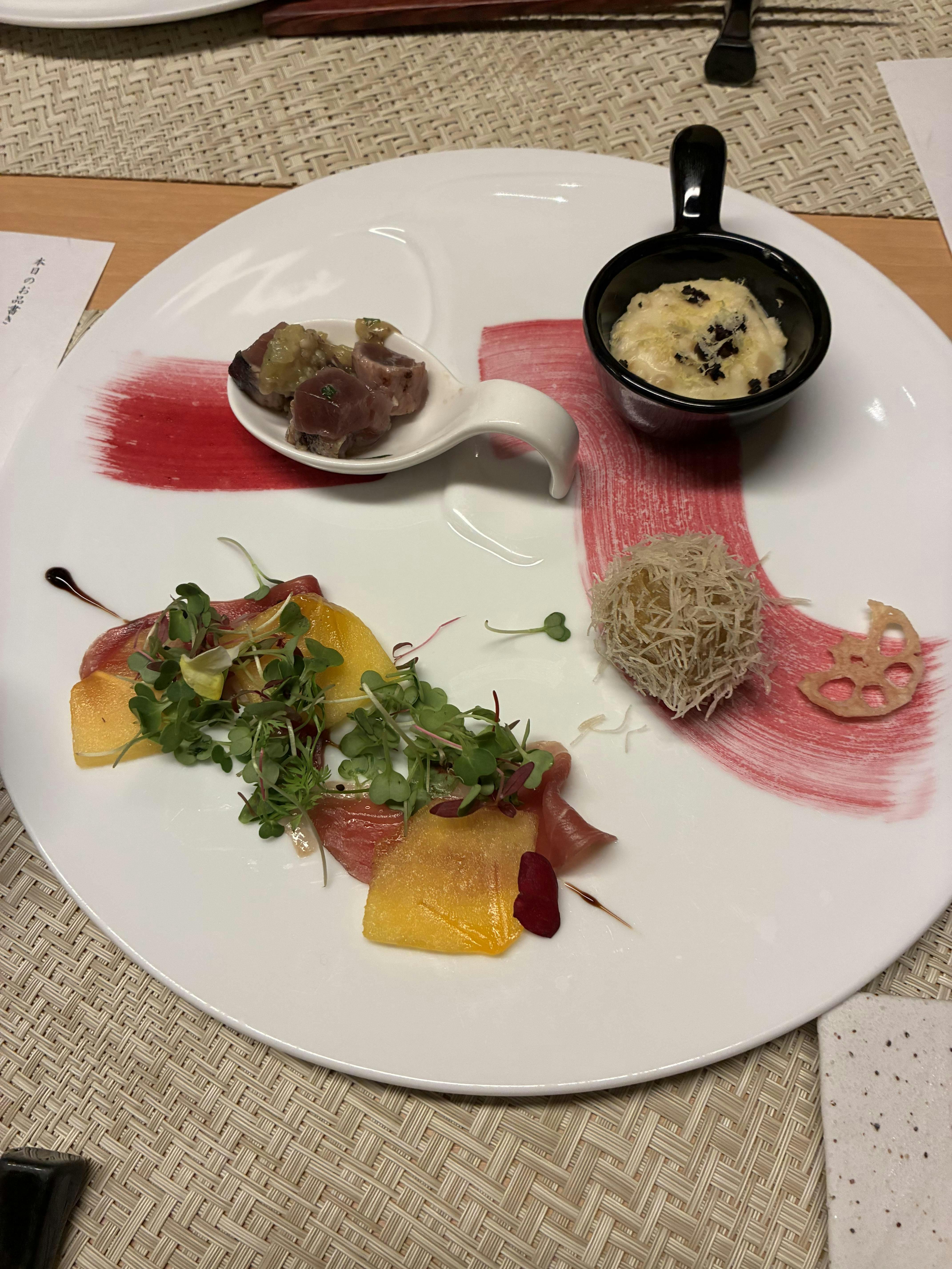 クチコミ画像