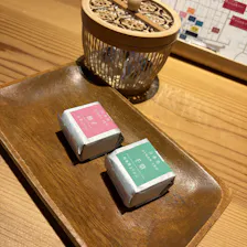 クチコミ画像