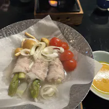 クチコミ画像