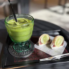 クチコミ画像