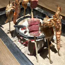 クチコミ画像
