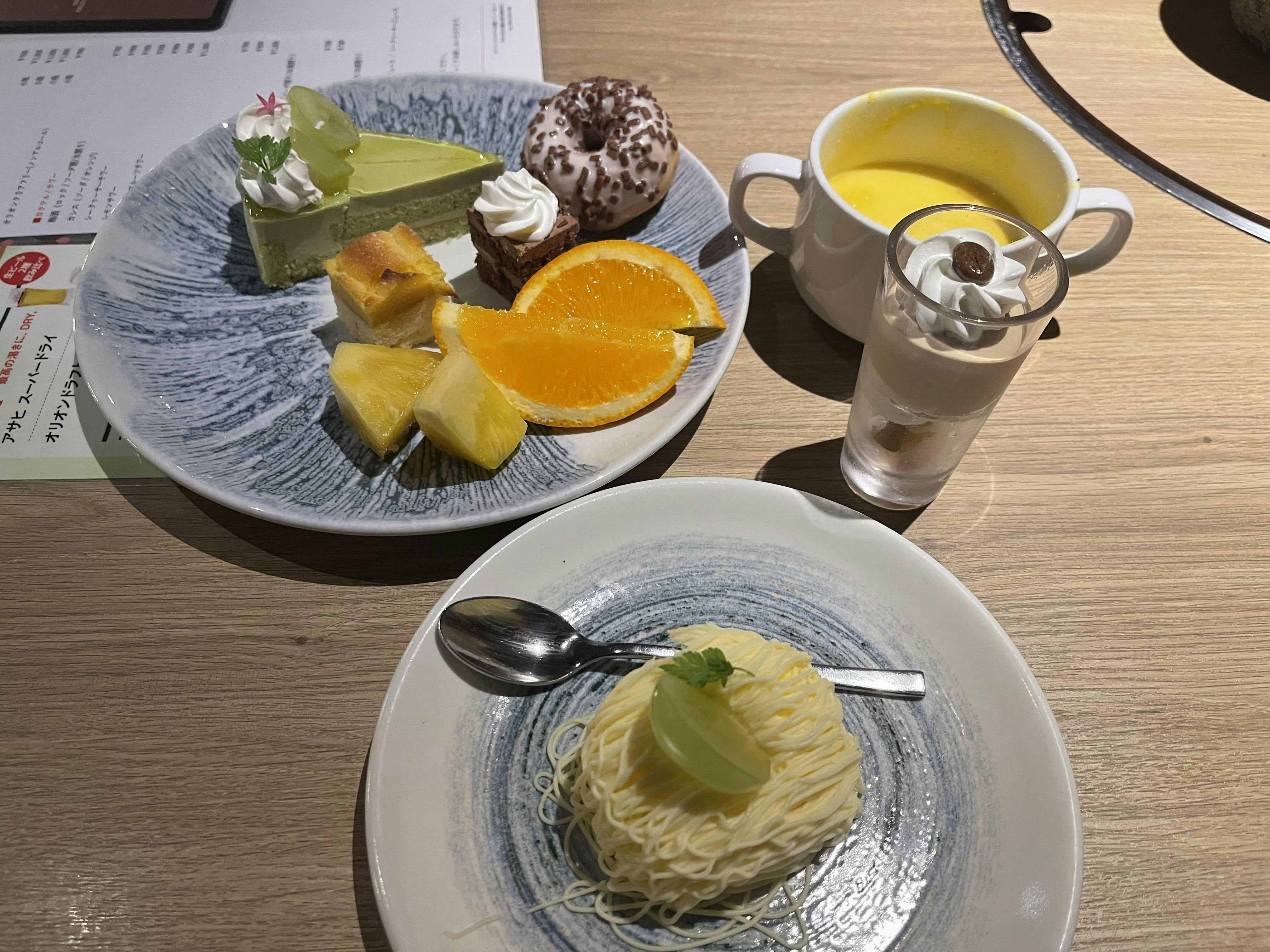 クチコミ画像