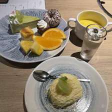 クチコミ画像