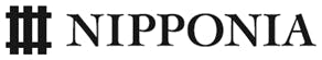 NIPPONIA