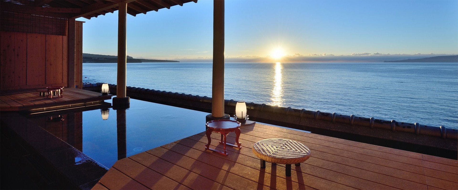 今月の人気プラン50選