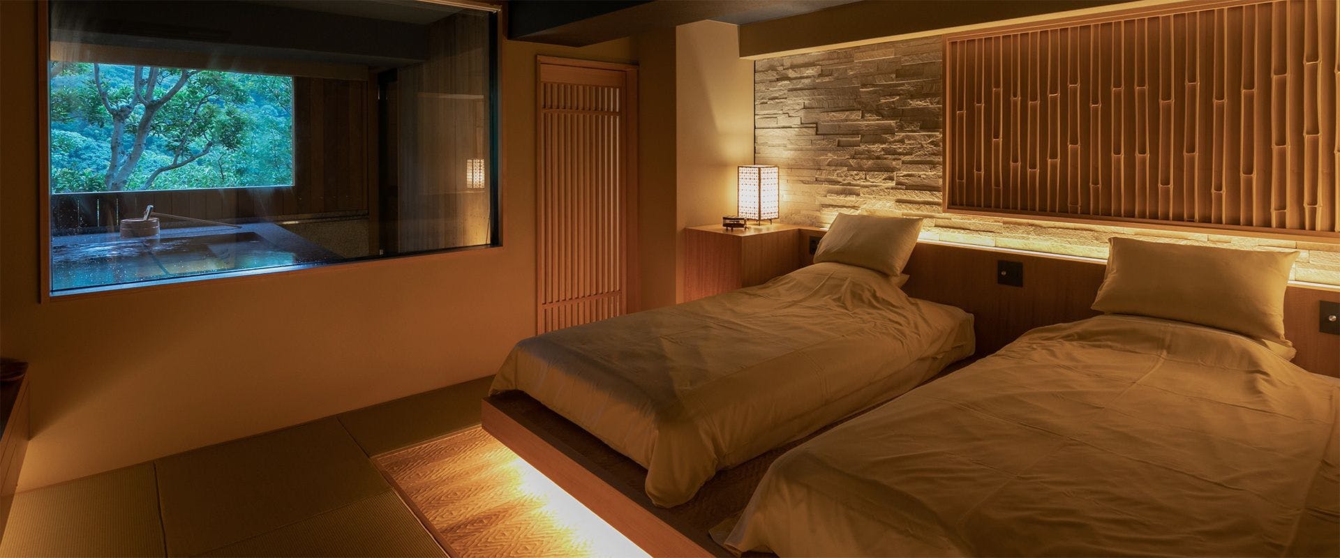 ホテル椿山荘東京】 の空室状況を確認する - 宿泊予約は[一休.com]