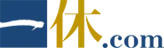 ��x.com